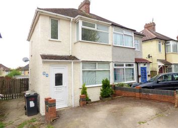 2 Bedroom House For Rent