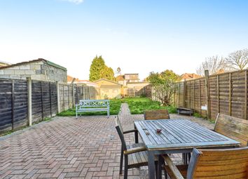 Property images coming soon