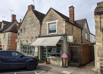 Thumbnail Retail premises for sale in Burford Street, Lechlade, Gloucestershire