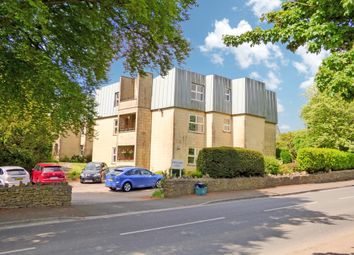 3 Bedroom Flat for sale