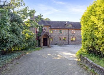 Links Road, Lyne House-026.Jpg