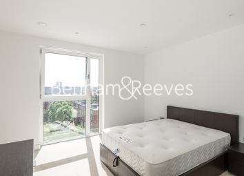 Property images coming soon