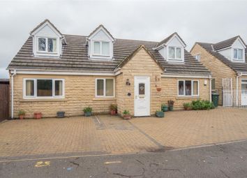 5 Bedroom Detached bungalow for sale