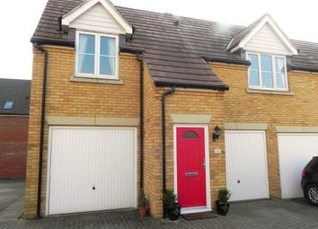 2 Bedroom  for rent