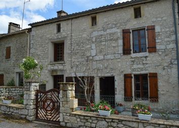 Thumbnail 3 bed property for sale in Near Duras, Lot Et Garonne, Aquitaine