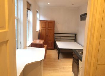 0 Bedrooms Studio to rent in Kilburn High Road, London NW6