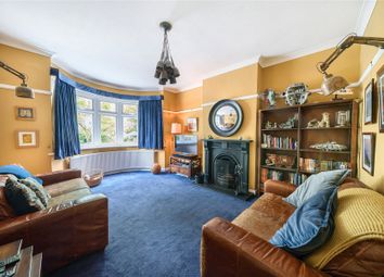 Thumbnail 4 bed semi-detached house for sale in Whitmore Road, Beckenham