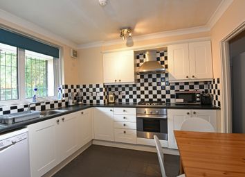 Thumbnail 2 bed terraced house to rent in Camden Street, Goldthorpe, London, Greater London