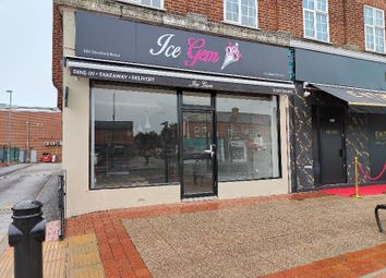 Thumbnail Retail premises to let in Bronte Farm Road, Shirley, Solihull