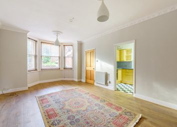 Thumbnail Flat to rent in Fairhazel Gardens, West Hampstead, London