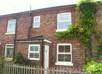 3 Bedroom Terraced house for rent