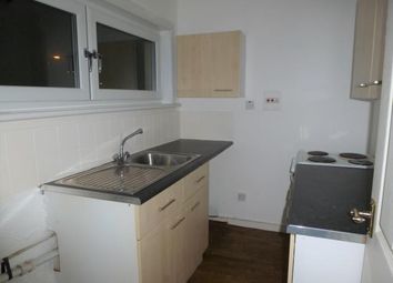 1 Bedrooms Flat to rent in Princes Court, Ayr KA8