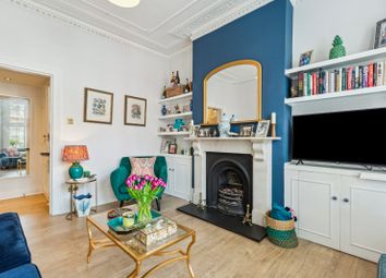 Property images coming soon