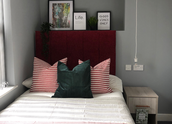 Property To Rent In Centurion Way Castleford Wf10 Renting