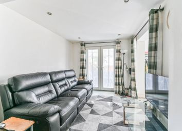 Thumbnail 2 bed flat for sale in St. Augustine's Avenue, South Croydon