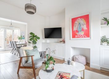 Property images coming soon