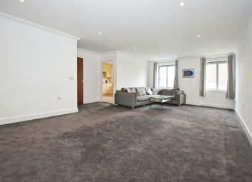 Thumbnail Flat for sale in St. Stephens Mansions, Mount Stuart Square, Cardiff