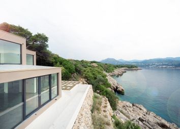 Thumbnail 4 bed property for sale in Waterfront Villa With Pool, Kolocep, Dubrovnik, 20221