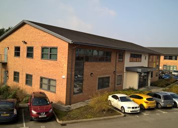 Thumbnail Office to let in Ashville Point Sutton Weaver, Cheshire