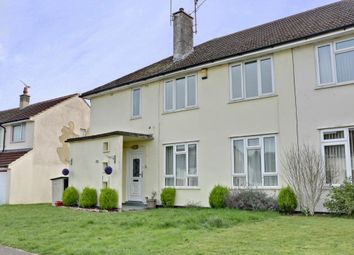 2 Bedroom Maisonette for rent