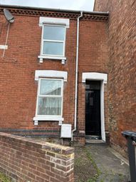 Thumbnail Terraced house for sale in Barton Street, Gloucester