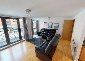 Find 1 Bedroom Flats To Rent In Liverpool City Centre Zoopla