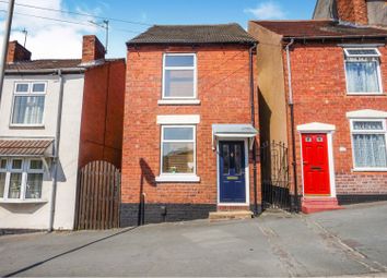 2 Bedroom Detached house for sale
