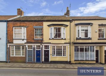 Property listing in Bridlington, East Riding of Yorkshire