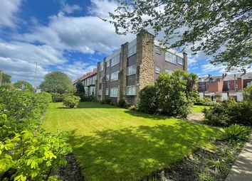 Thumbnail Flat for sale in St Johns Court, Beach Road, South Shields