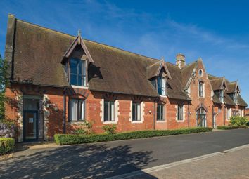 Thumbnail Office for sale in Courtyard 4 &amp; 5, Coleshill Manor, Coleshill