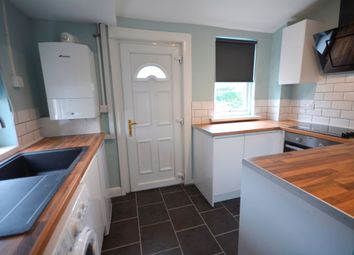 Thumbnail 2 bed property to rent in Talbot Terrace, Birtley, Chester Le Street