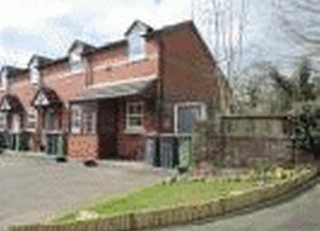 1 Bedroom Terraced house for rent
