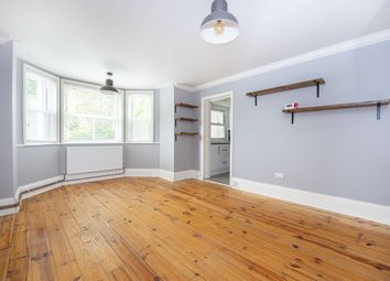 Thumbnail 2 bed flat to rent in Springfield Road, Kingston Upon Thames