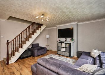 Property listing in Newport, Isle of Wight