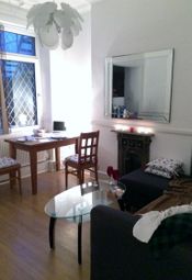 1 Bedrooms Flat to rent in Richmond Crescent, Roath, Cardiff CF24