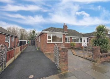 Property For Sale In Balmoral Place Thornton Cleveleys Fy5 Buy