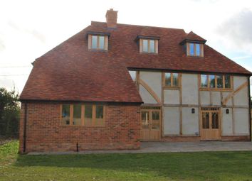Property To Rent In Marden Kent Renting In Marden Kent Zoopla