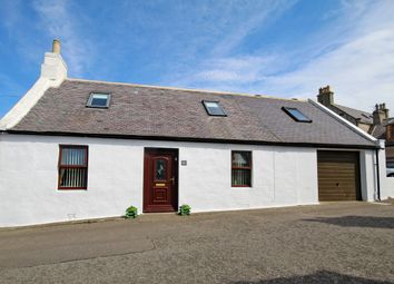 Buckie - Detached house for sale              ...