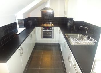 2 Bedroom  for rent