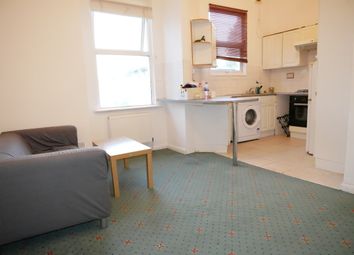 0 Bedrooms Studio to rent in Clarence Road, Bounds Green, London N22