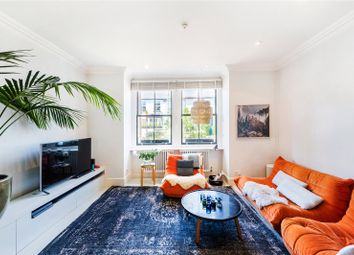 Thumbnail End terrace house to rent in Berrymede Road, Chiswick, London