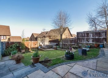 Property images coming soon