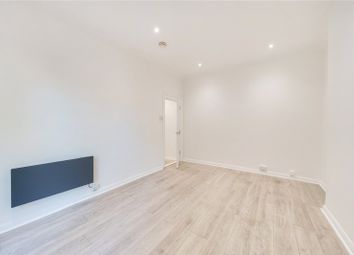 Thumbnail Flat to rent in Elgin Avenue, Maida Vale, London
