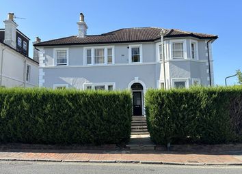 Thumbnail Flat for sale in Queens Road, Tunbridge Wells