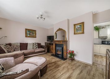 Thumbnail 3 bedroom semi-detached house for sale in Englefield Crescent, Orpington