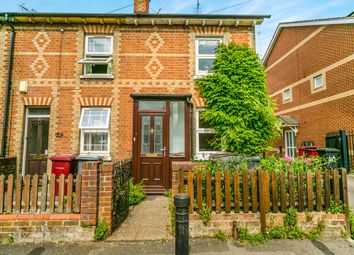 2 Bedroom Terraced house for rent