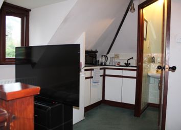 0 Bedroom Studio for rent