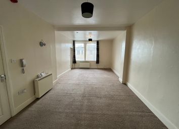 Thumbnail 1 bed flat to rent in Fair Road, Wibsey, Bradford