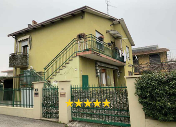 Thumbnail 3 bed apartment for sale in Via Risorgimento, 35030 Selvazzano Dentro Pd, Italy