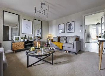 Plenty Of Room For Two 3 Seater Sofas